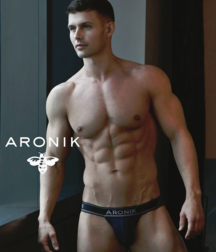 Handsome Muscle Model Dan 6166727f2bf70.png