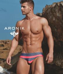 Handsome Muscle Model Dan 61667284e2089.jpg