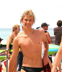 Black Speedo Twinks Twink Boys 61667730c7216.jpg