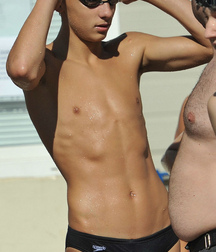 Black Speedo Twinks Twink Boys 6166774a896bb.jpg