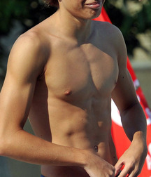Black Speedo Twinks Twink Boys 6166775a62fda.jpg