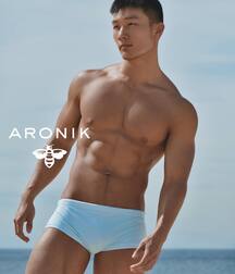 Sexy Asian Twinks Gay Porn 616680aebeb7b.jpg