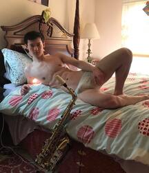Sexy Asian Twinks Gay Porn 616680c7b91ef.jpg