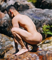 Sexy Asian Twinks Gay Porn 616680cf19672.jpg