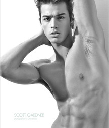 Sexy Scott Gardner Gay Porn 616687201ae1e.jpg