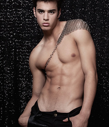 Sexy Scott Gardner Gay Porn 61668725a72e6.jpg