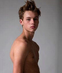 Sexy Twinks Gay Porn Tube 61668bd6abb58.jpg