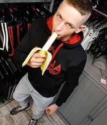 Sexy Twinks Gay Porn Tube
