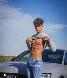 Sexy Shirt Lifters Twink Tube 61674770c04f3.jpeg