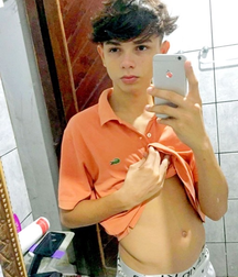 Sexy Shirt Lifters Twink Tube 616747790d4c6.png