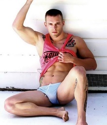 Sexy Shirt Lifters Twink Tube 6167479198eb5.jpg