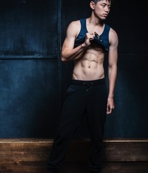 Sexy Shirt Lifters Twink Tube 616747a8e2390.jpg