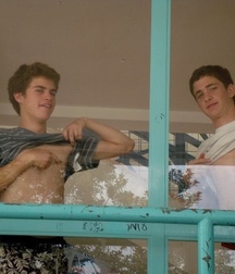 Sexy Shirt Lifters Twink Tube 616747ad77deb.jpg