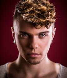 Sexy Model Adam 616756d58b40a.jpg