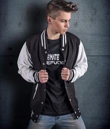 Sexy Model Adam 616756e2e45b3.jpg