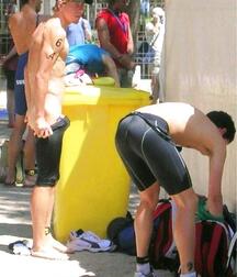 Swimmers Jammers Twink Tube 61675b818aef8.jpg