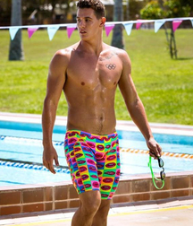 Swimmers Jammers Twink Tube 61675b8a85f69.jpg