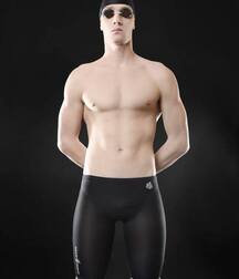 Swimmers Jammers Twink Tube 61675b8f2ffcd.jpg