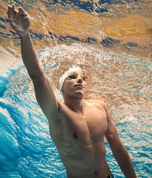 Swimmers Jammers Twink Tube 61675b9986728.jpg