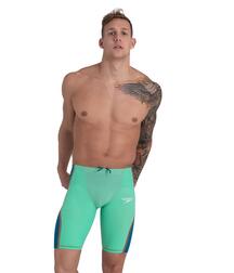 Swimmers Jammers Twink Tube 61675b9c8731c.jpg