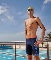 Swimmers Jammers Twink Tube 61675ba91f7e4.jpeg