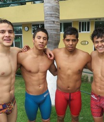 Swimmers Jammers Twink Tube 61675bb6552a1.jpg