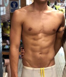 Swimmers Jammers Twink Tube 61675bbd43fc5.jpg