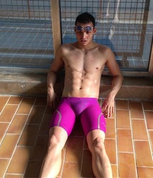 Swimmers Jammers Twink Tube 61675bbfecf90.jpg