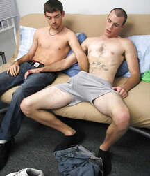 Sexy Twinks Gay Porn 61676f6ac9fc7.jpg