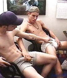 Sexy Twinks Gay Porn 61676f6e6bca6.jpg
