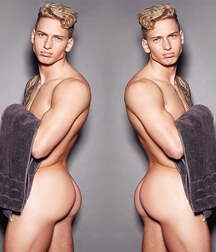 Pornstar Brandon Gay Porn 61683ff795117.jpg