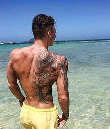 Pornstar Brandon Gay Porn 61683ff926a54.jpg