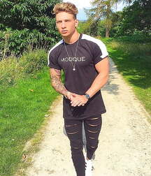 Pornstar Brandon Gay Porn 61684000af1e1.jpg