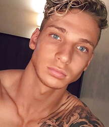 Pornstar Brandon Gay Porn 61684002b61ea.jpg