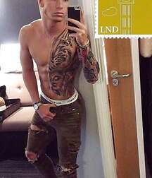 Pornstar Brandon Gay Porn 616840074248d.jpg