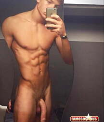 Pornstar Brandon Gay Porn 616840097fd95.jpg
