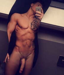 Pornstar Brandon Gay Porn 6168400bab59d.jpg