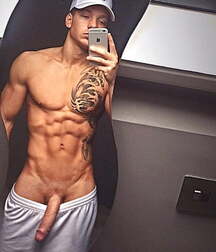 Pornstar Brandon Gay Porn 6168400e659ca.jpg