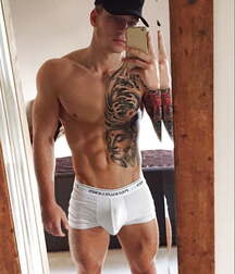 Pornstar Brandon Gay Porn 6168401473a77.jpg