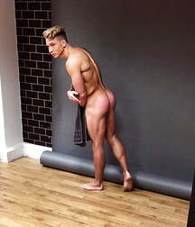 Pornstar Brandon Gay Porn 61684018d14d6.jpg