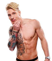 Pornstar Brandon Gay Porn 6168401d043eb.jpg