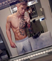 Pornstar Brandon Gay Porn 6168402328477.jpg