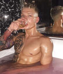 Pornstar Brandon Gay Porn 61684026be841.jpg