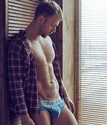 Sexy Bulge Guys Gay Porn 61685f5f8d7a7.jpg