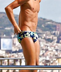 Sexy Bulge Guys Gay Porn 61685f73e87bf.jpg