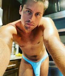 Sexy Bulge Guys Gay Porn 61685f7f52650.jpeg