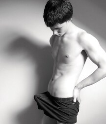 Boners Are Us Gay Porn 6168df5b031be.jpg