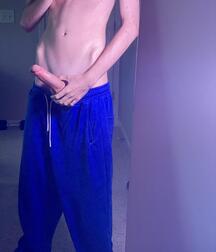 Boners Are Us Gay Porn 6168dff1da13c.jpg