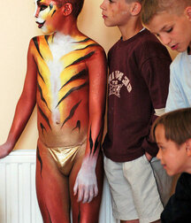 Sexy Painted Guys Twink Porn 6168e2bc006ec.jpg
