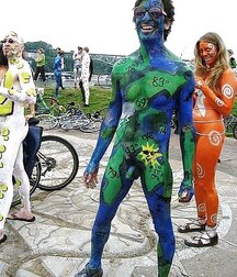 Sexy Painted Guys Twink Porn 6168e2d238884.jpg